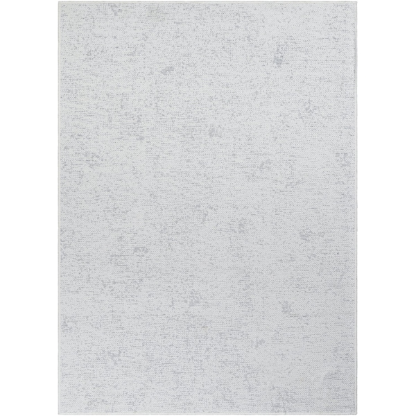 Livabliss Quebec QBC-2302 Machine Washable Area Rug QBC2302-9212 - main